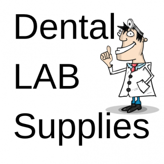 Best Sellers - Dental Lab Supplies