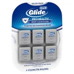 Glide Oral-B Pro-Health Deep Clean Floss