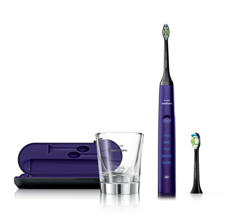 Philips Sonicare Warranty Claim FOR TOOTHBRUSHES Dental Products Guy