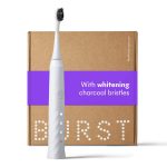 Burst Toothbrush Subscription